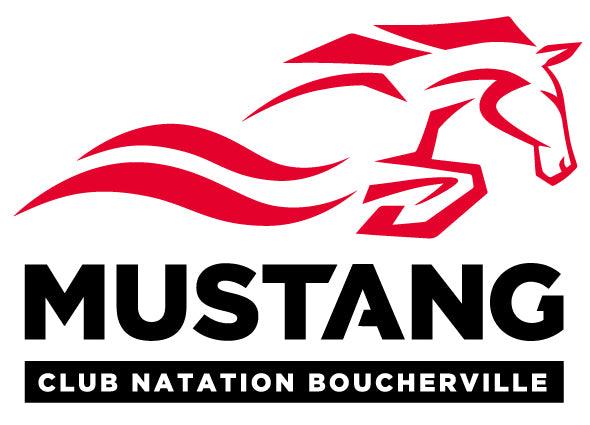 Mustang Boucherville - Collection du supporteur - Mustang Boucherville - Collection du supporteur