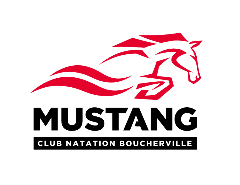 Mustang Boucherville - Rentrée 2022 - Nation Sport