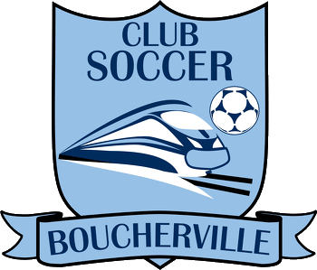 Soccer Boucherville - Collection du supporteur - Soccer Boucherville - Collection du supporteur