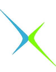 XOLLOX – La ceinture de nage stationnaire par excellence!
