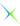 XOLLOX – La ceinture de nage stationnaire par excellence!