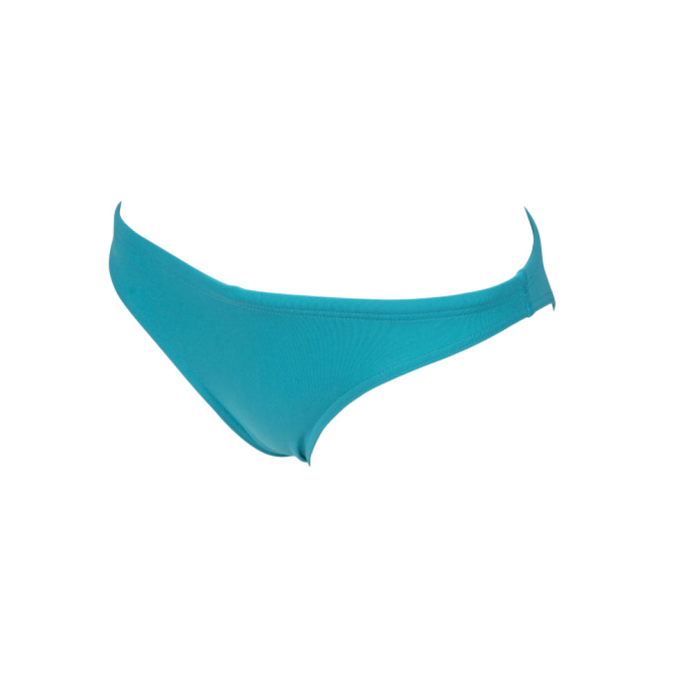 Arena Real Brief - Bas de maillot (bikini) pour femmes - Martinica