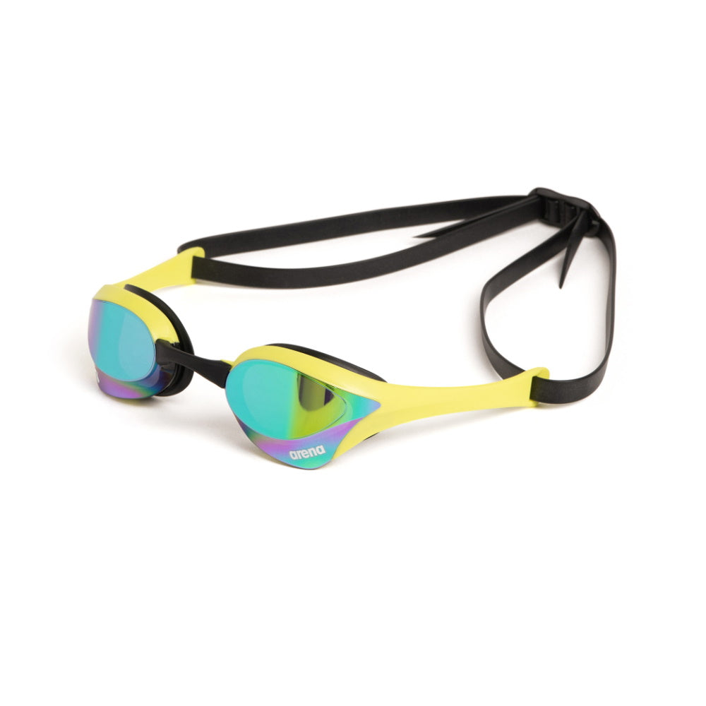 Arena Cobra Ultra Swipe - Swimming Goggles