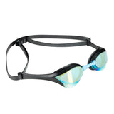 Arena Cobra Ultra Swipe Mirror - Lunettes de natation