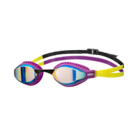 Arena Air-Speed Miroir - Lunettes de natation
