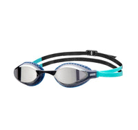 Arena Air-Speed Miroir - Lunettes de natation