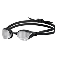 Arena Cobra Core Swipe Mirror - Lunettes de natation