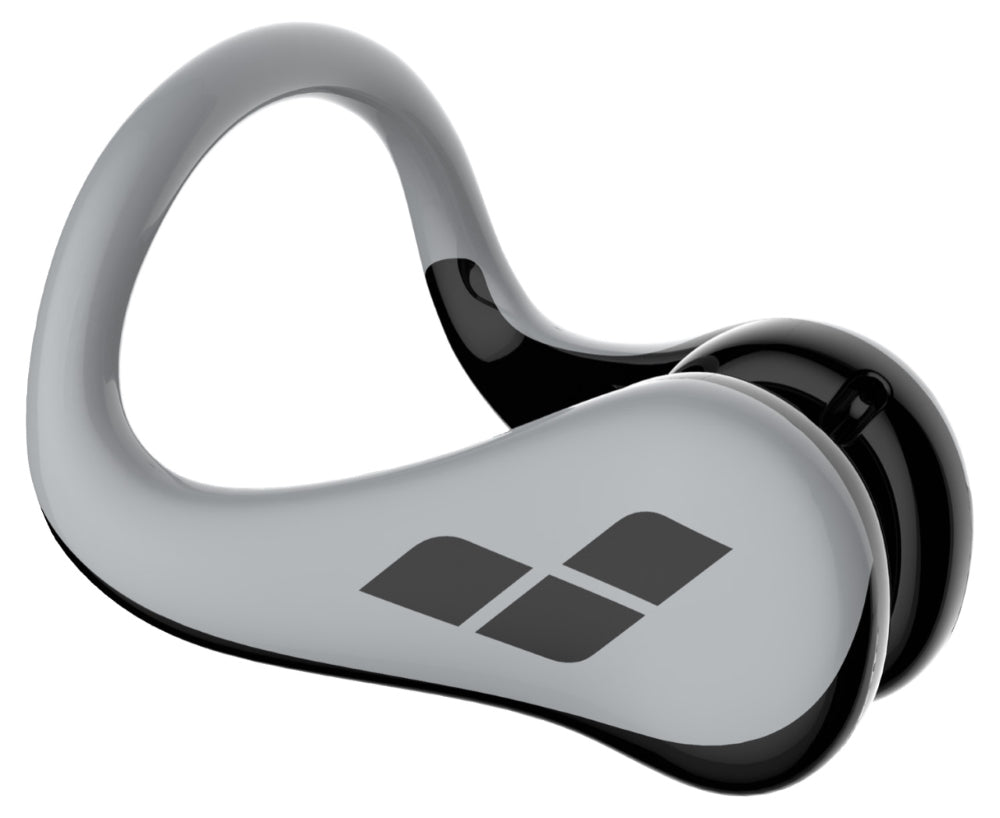 ARENA - Nose Clip Pro with Strap