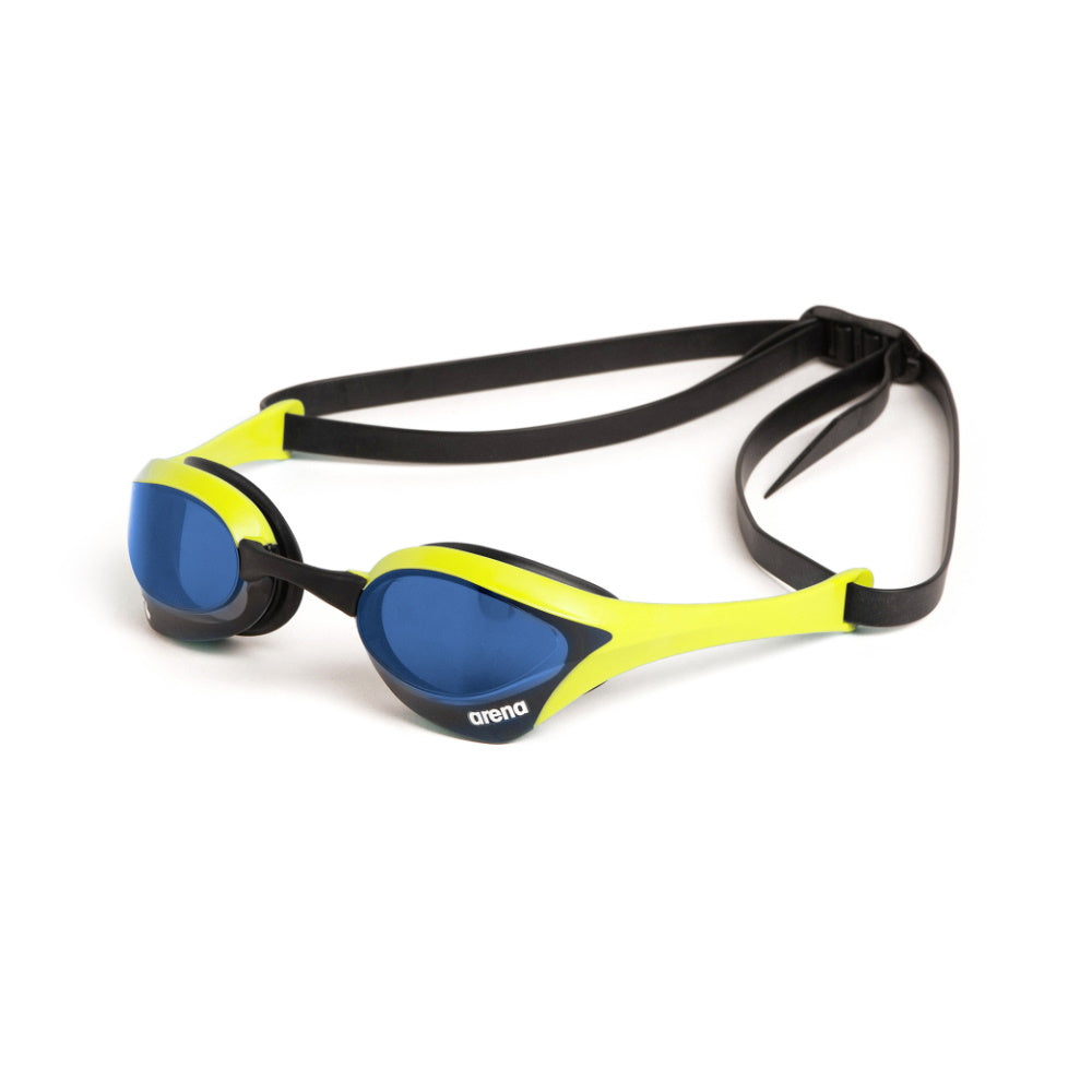 Arena Cobra Ultra Swipe - Swimming Goggles