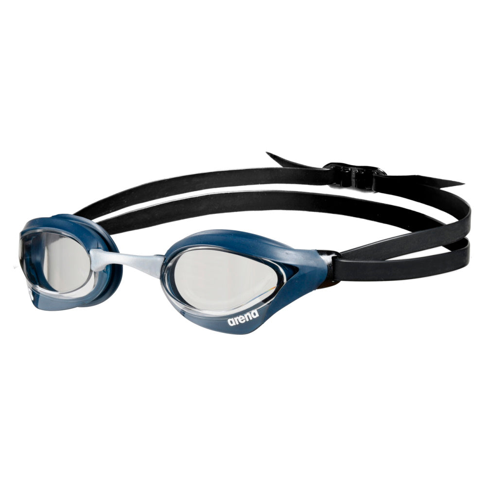 Arena Cobra Core Swipe - Swimming Goggles