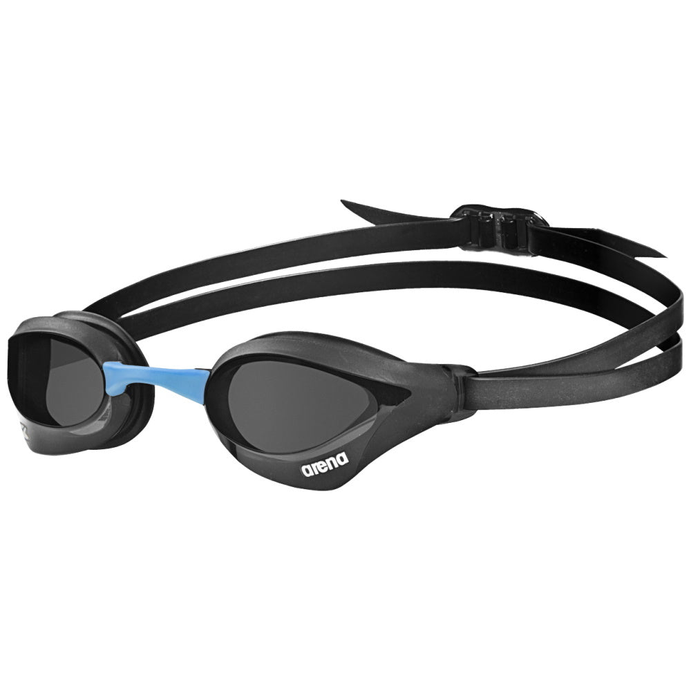 Arena Cobra Core Swipe - Swimming Goggles