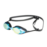 Arena Cobra Swipe Mirror - Swimming Goggles