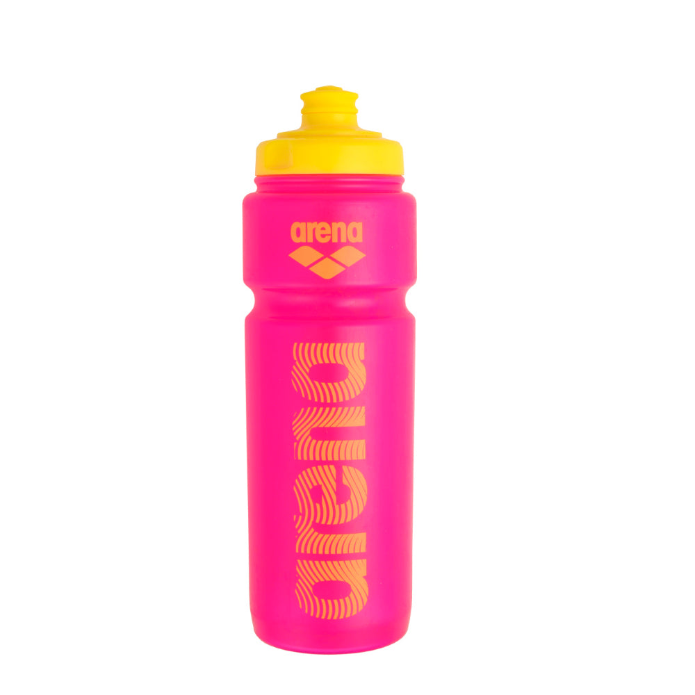 Arena - Water Bottle - Sport Bottle