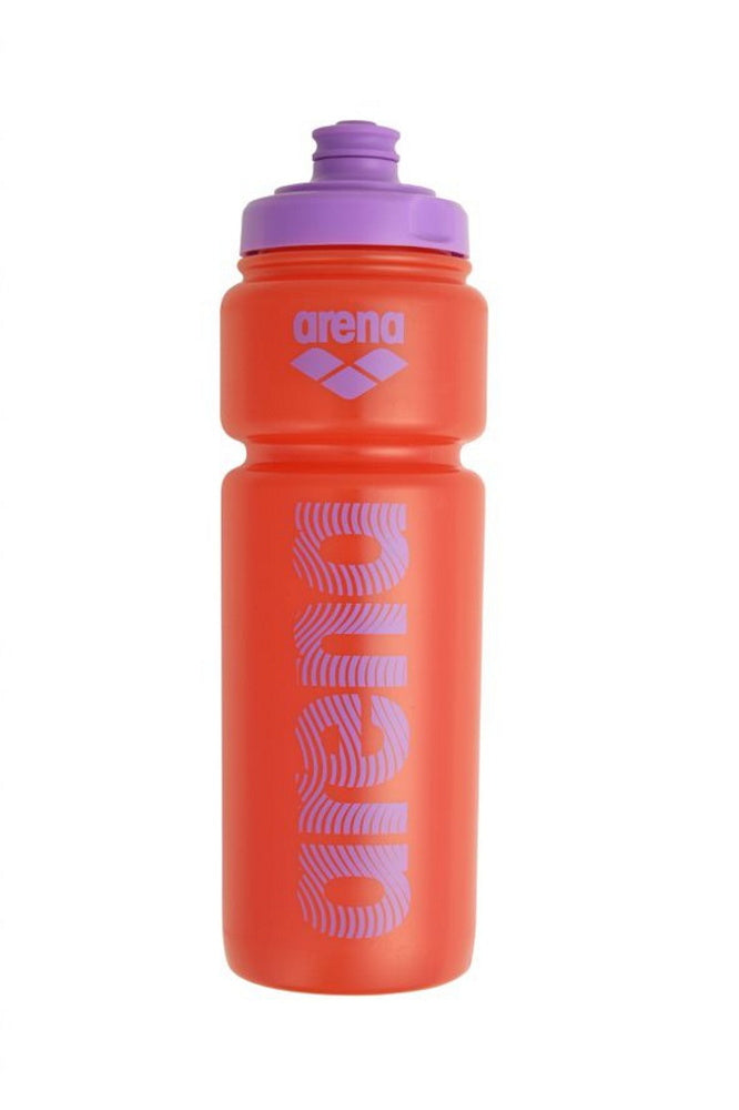Arena - Bouteille d'eau - Sport Bottle (750ml)