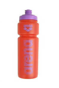 Arena - Water Bottle - Sport Bottle (750ml)