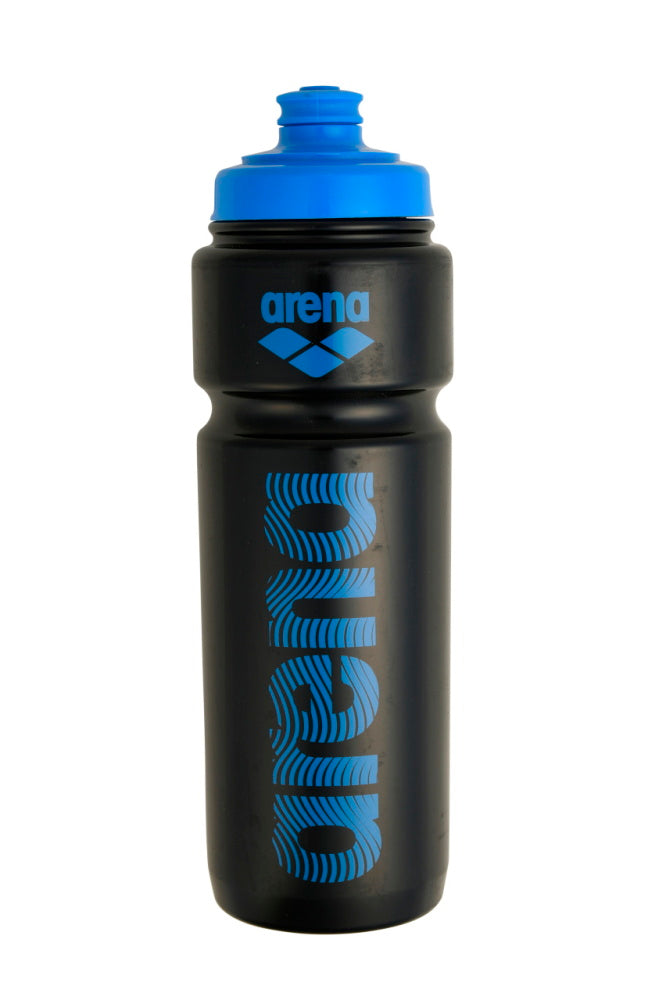 Arena - Bouteille d'eau - Sport Bottle (750ml)