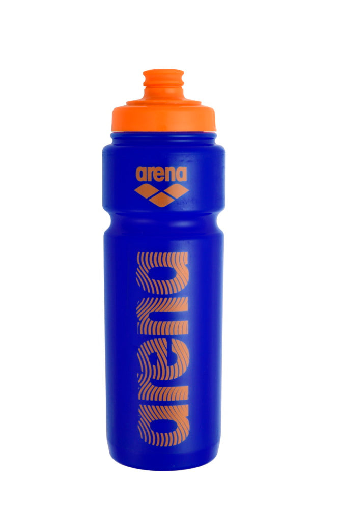 Arena - Bouteille d'eau - Sport Bottle (750ml)