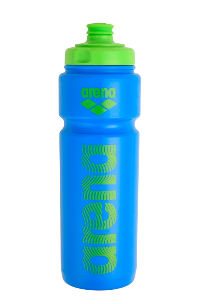 Arena - Bouteille d'eau - Sport Bottle (750ml)