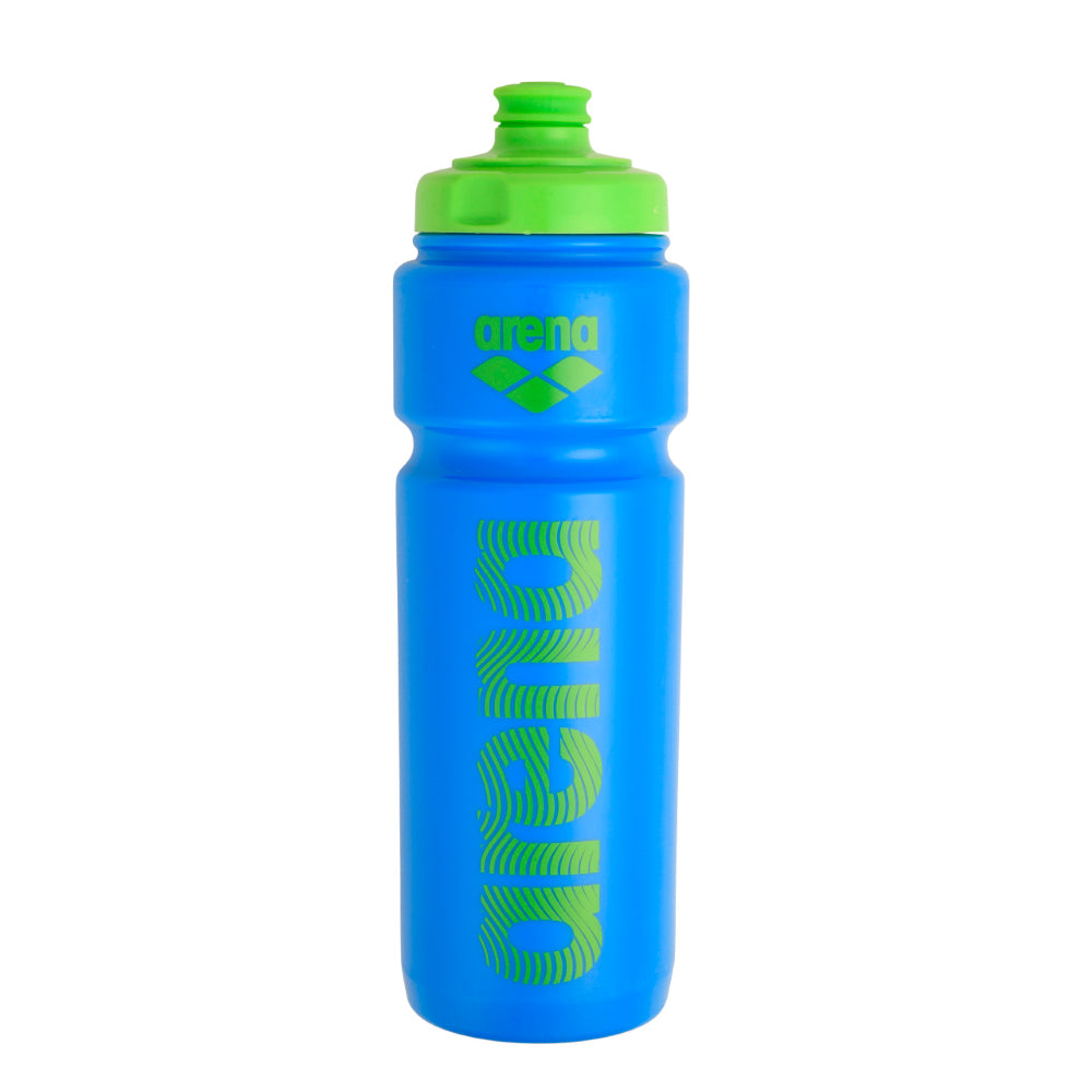 Arena - Water Bottle - Sport Bottle