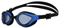 Arena AIR-BOLD Swipe - Lunettes de natation confortable