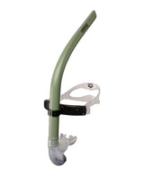 Arena Swim Snorkel lll - Frontal Swimming Snorkel 