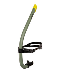 Arena Swim Snorkel PRO III - Frontal Swimming Snorkel