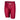 Arena PowerSkin ST Next Jammer - Maillot Performance pour homme – Rouge