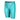 Arena PowerSkin ST Next Jammer - Maillot Performance pour homme – Aquamarine