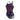 Arena Kikko PRO - Lightdrop Back - Maillot pour femmes - Navy / Red-White-Blue