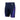 Arena - SLOW MOTION - Jammer - Maillot pour hommes - Navy / Neon Blue