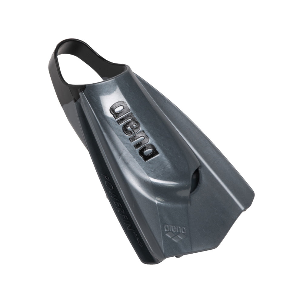 Arena Powerfin Pro II - Training Fins (New Generation)