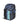 Arena SPIKY III - BackPack 45 Allover - Sac à dos - AQUA
