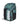Arena SPIKY III - BackPack 45 Allover - Sac à dos - TEAM ENERGY GREEN