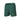 ARENA - Fundamental Boxer - Maillot pour hommes - MANGROVE / ARCTIC LIME