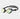 Arena AIR-BOLD MIROIR Swipe - Lunettes de natation confortable
