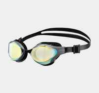 Arena AIR-BOLD MirrorSwipe - Comfortable swimming goggles