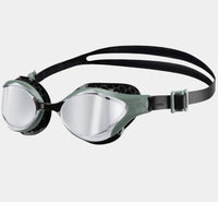 Arena AIR-BOLD MirrorSwipe - Comfortable swimming goggles