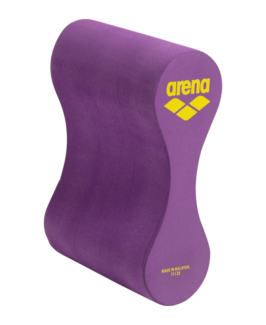 Arena FreeFlow II - Pull buoy (training buoy)