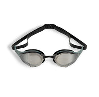Arena Cobra EDGE MIRROR Swipe - Swimming goggles