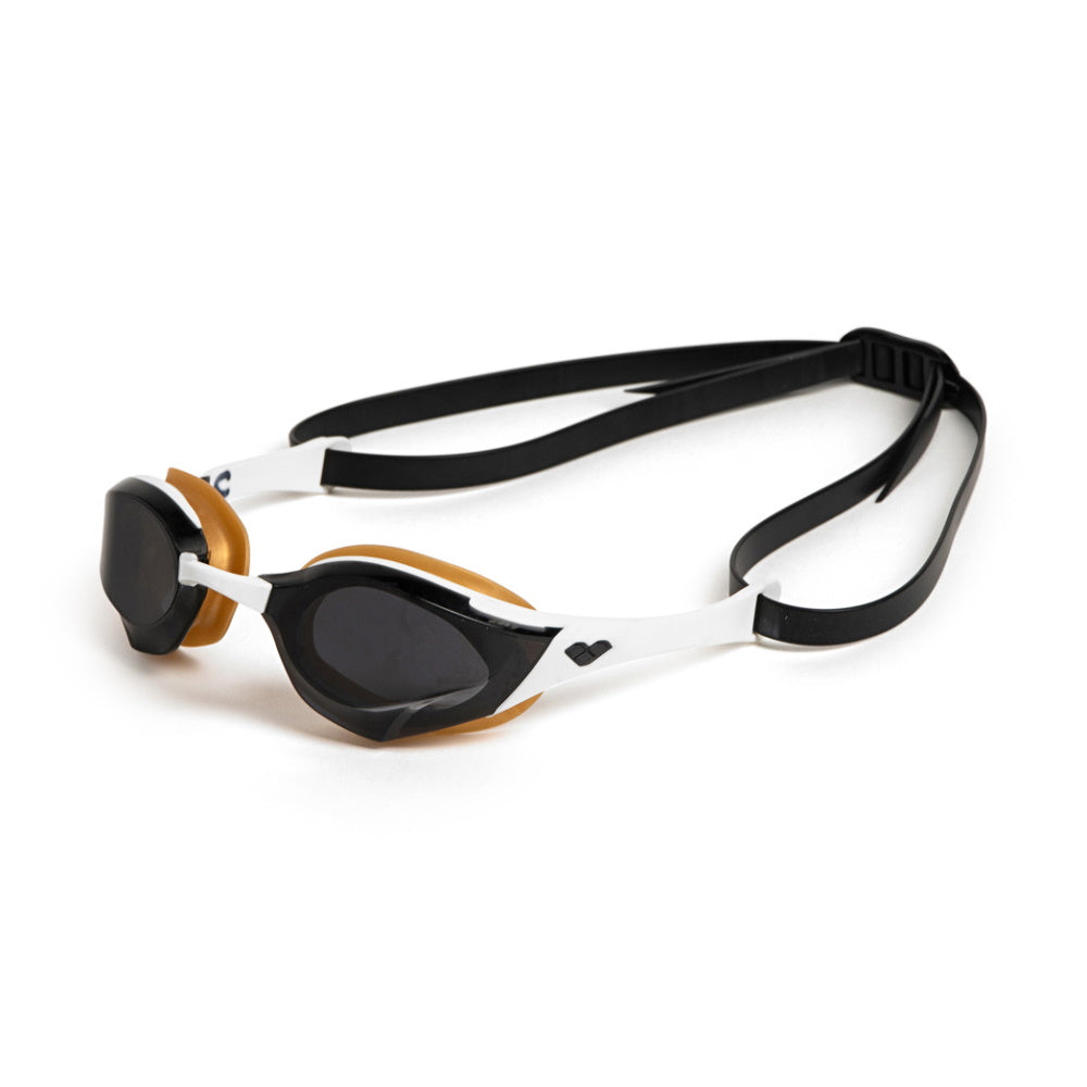 Arena Cobra EDGE Swipe - Lunettes de natation