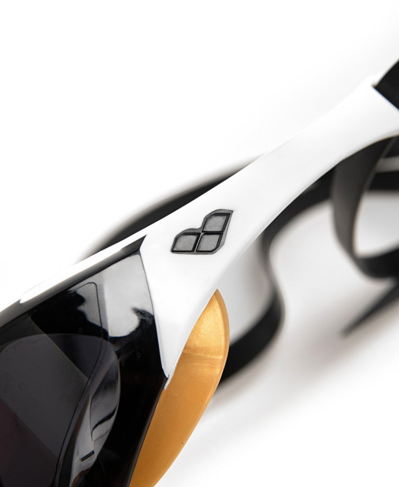 Arena Cobra EDGE Swipe - Lunettes de natation