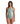 Arena ZEBRA STRIPES - SwimPro Back - Women's Training Swimsuit -  Multi Navy