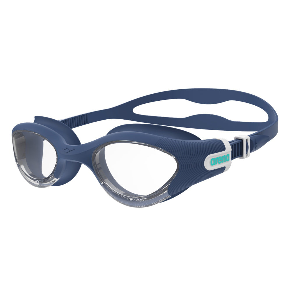 Arena The One PLUS - Lunettes de natation
