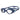 Arena The One PLUS - Lunettes de natation