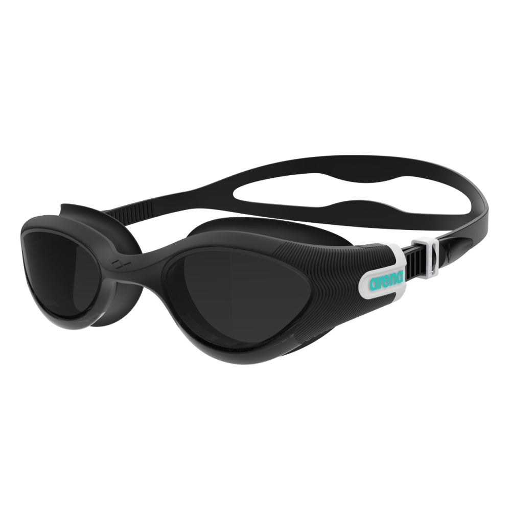 Arena The One PLUS - Lunettes de natation