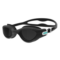 Arena The One PLUS - Lunettes de natation