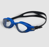 Arena The One PLUS - Lunettes de natation
