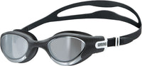 Arena The One PLUS MIROIR - Lunettes de natation