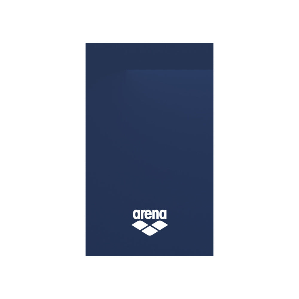 Arena Smart PLUS Towel - Serviette de microfibres