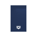 Arena Smart PLUS Towel - Serviette de microfibres
